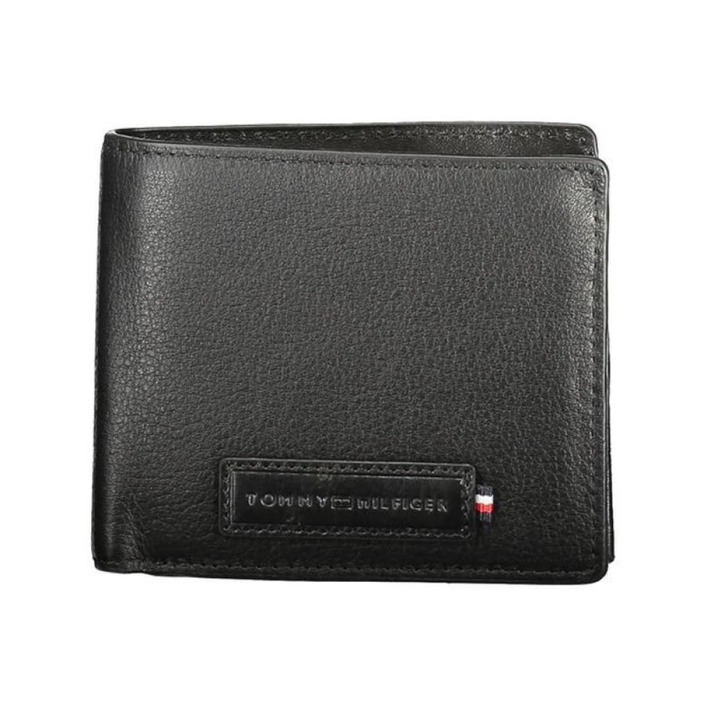 Accessories > Wallets & Cardholders - - Tommy Hilfiger - Modalova