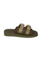moto-cab-sandalen