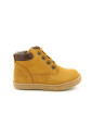 bottillons-en-cuir-tackland