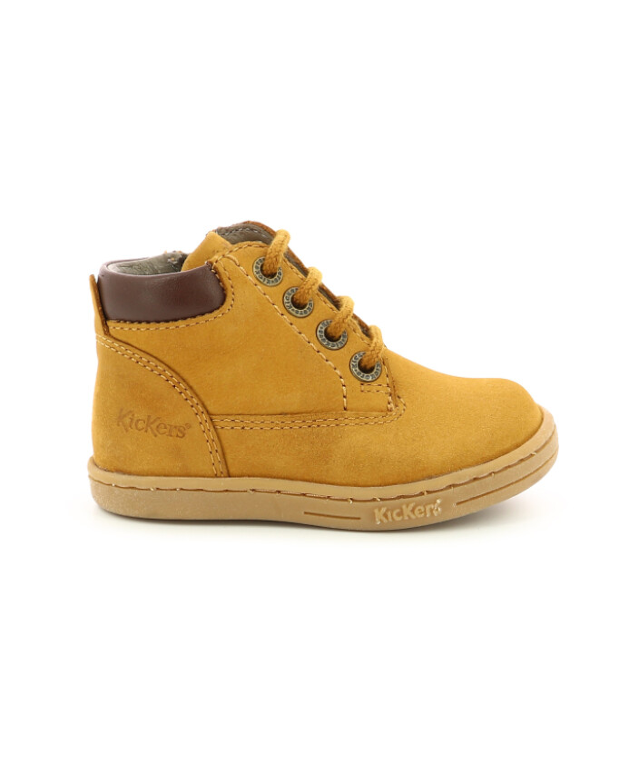 bottillons-en-cuir-tackland