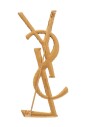 cassandre-broche