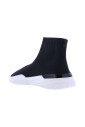 chaussures-sock-runner
