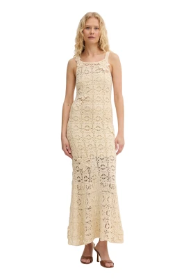 Juncus Dress
