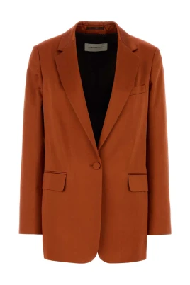 Blanchet Blazer