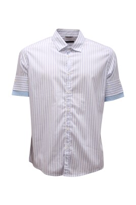 italian-shirt-made-in-italy