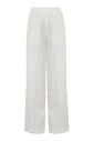pantalon-large-taille-elastique