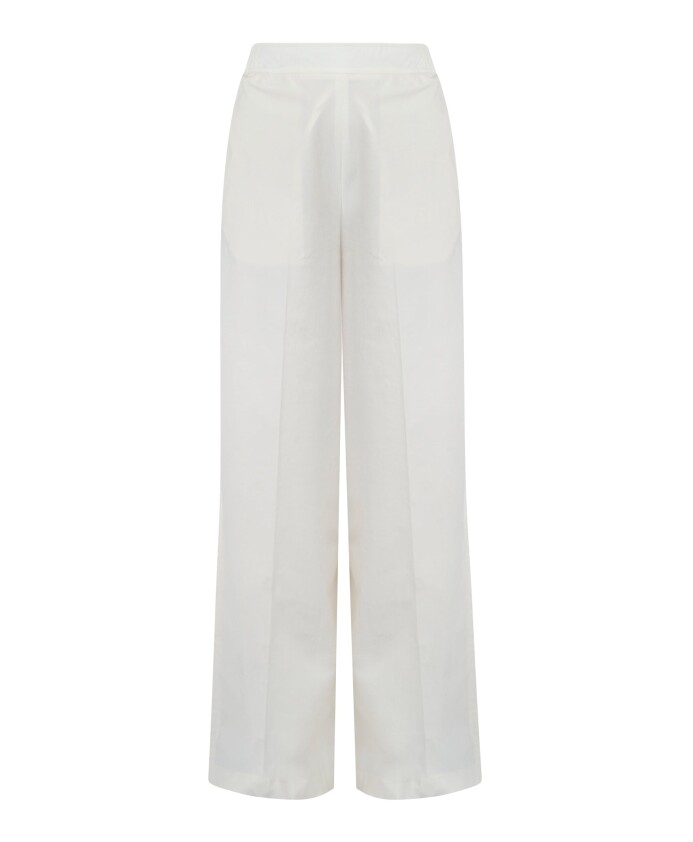 pantalon-large-taille-elastique
