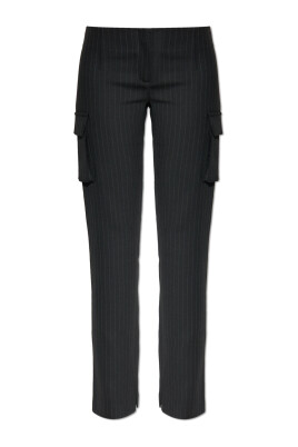 pants-with-striped-pattern