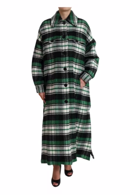 single-breasted-coats
