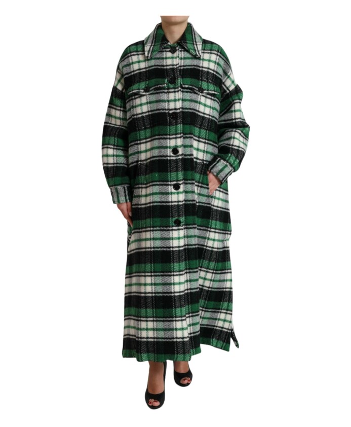 single-breasted-coats