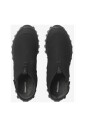 snowclog-mid-fabric-sneakers