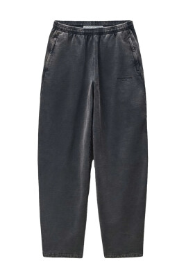 black-elastic-waistband-logo-embroidery