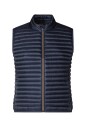 veste-slim-fit-bleue-avec-rembourrage-plumtech-r