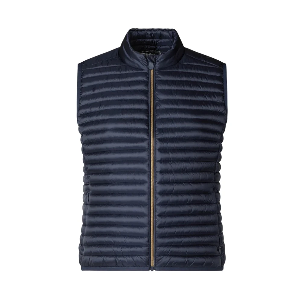 Jackets > Vests - - Save The Duck - Modalova