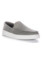 grey-slip-on-loafers-mens-shoes