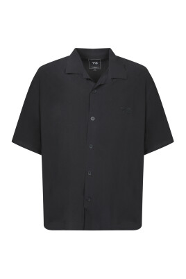 black-shirt-stylish-casual-wear
