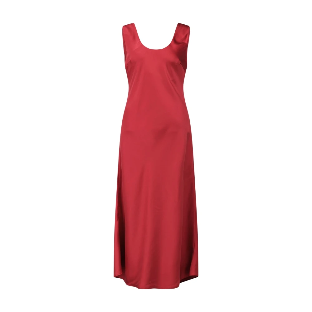 Dresses > Occasion Dresses > Party Dresses - - Samsøe Samsøe - Modalova