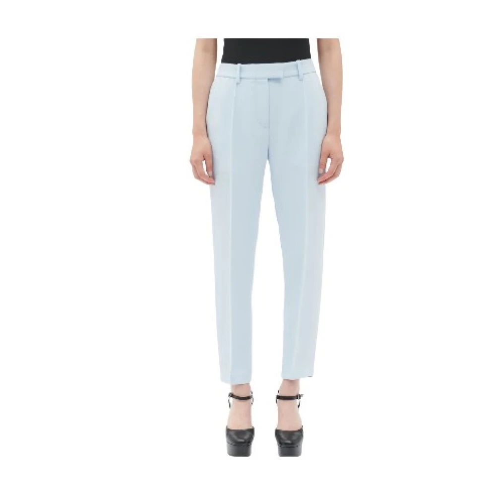 Trousers > Chinos - - Barbara Bui - Modalova