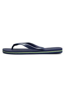 brazil-logo-slippers