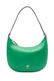 Manu Atelier Bags.. Green