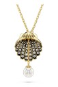 idyllia-pendentif-y