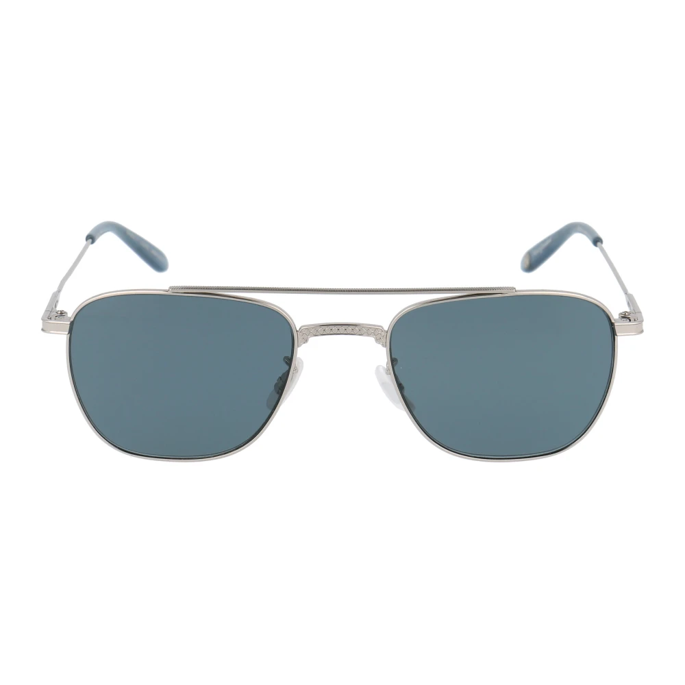 Accessories > Sunglasses - - Garrett Leight - Modalova