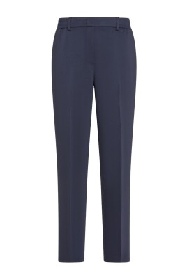 pantalon-cadi-stretch