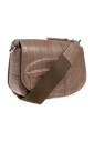 tas-1dr-2-0-1dr