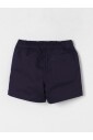 blue-teddy-bear-kids-shorts-stylish
