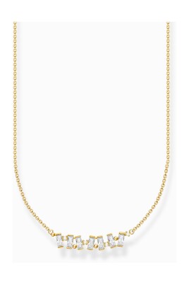 chaine-pierres-blanches-or
