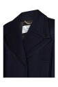 manteau-bleu-en-laine-a-double-boutonnage
