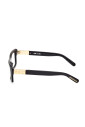 lunettes-de-vue-modele-gd5018-noir