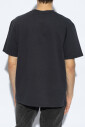 hugo-t-shirt