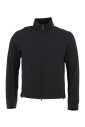 black-winter-coat-model-1813