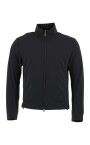 manteau-d-hiver-noir-modele-1813