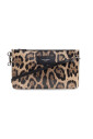 animal-print-shoulder-bag