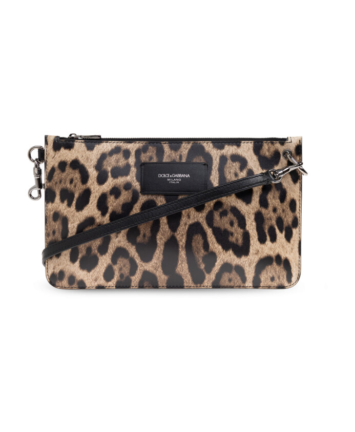 animal-print-shoulder-bag