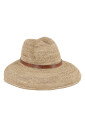 cappello