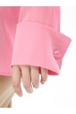 blouse-en-crepe-de-chine-de-soie