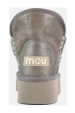 metallic-mini-eskimo-platform-boot