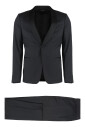 single-breasted-two-piece-wool-suit