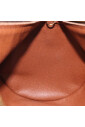 pre-owned-toile-sacs-main