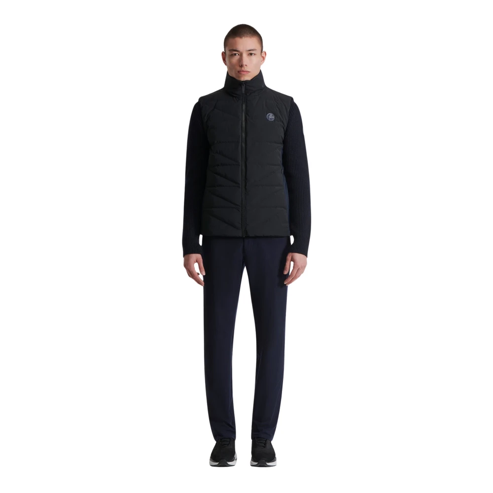Fusalp - Jackets - Black - Fusalp - Modalova