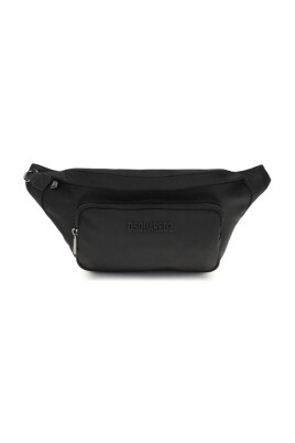 urban-fanny-pack-with-zip-closure