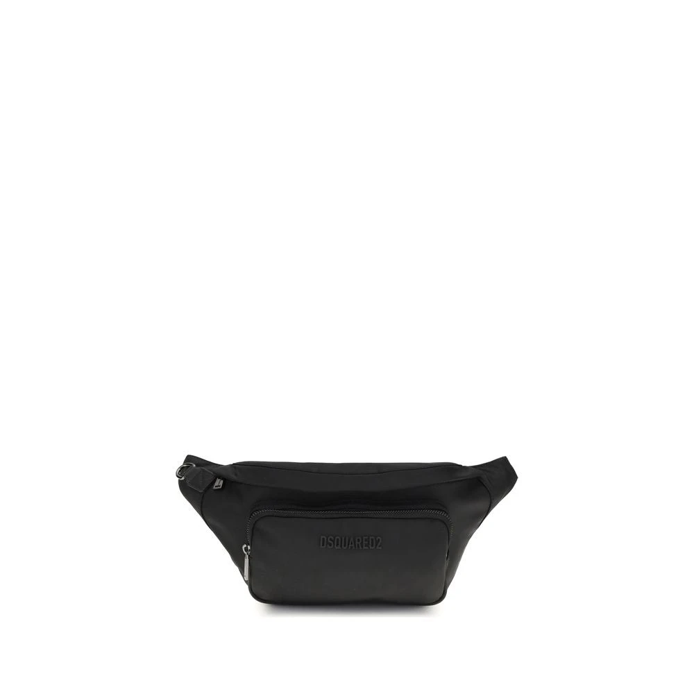 Bags > Belt Bags - - Dsquared2 - Modalova