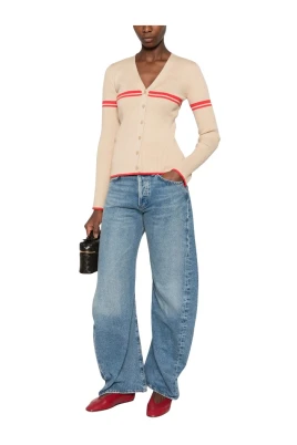 Spiral Jean