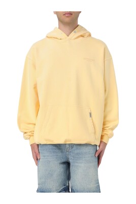 graphic-print-sweatshirt-for-men