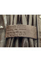 pre-owned-cuir-ceintures