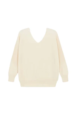 Elsy Sweater
