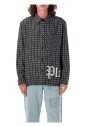 chemise-de-travail-cross-elegante